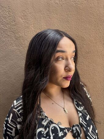 Vashablue Nude Leaks OnlyFans Photo 18