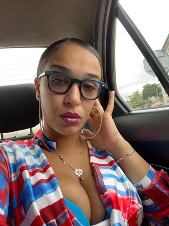 Vashablue Nude Leaks OnlyFans Photo 10