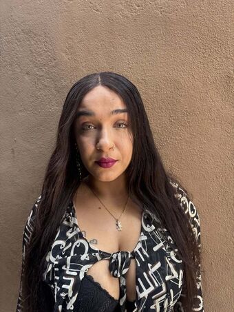 Vashablue Nude Leaks OnlyFans Photo 19