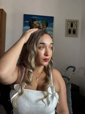 Vashablue Nude Leaks OnlyFans Photo 16