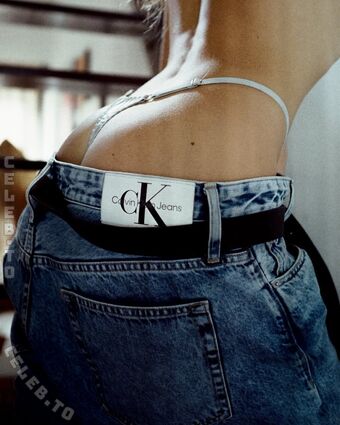 Vasilisa Melnikova Nude Leaks OnlyFans Photo 60