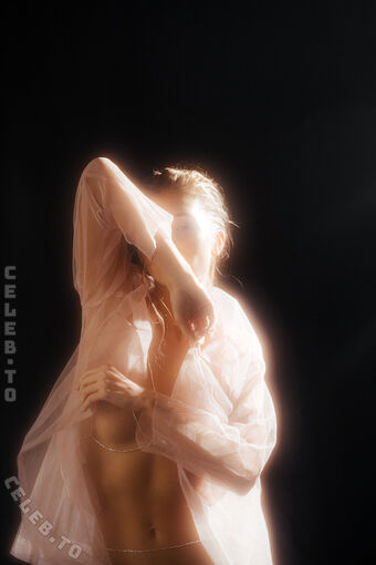 Vasilisa Melnikova Nude Leaks OnlyFans Photo 67