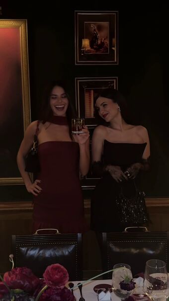 Victoria-justice Nude Leaks OnlyFans Photo 2159