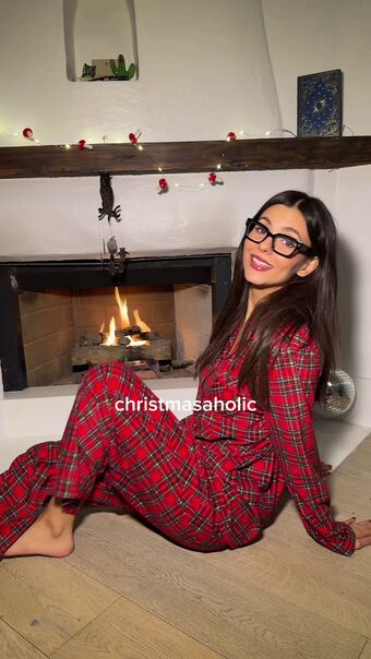 Victoria-justice Nude Leaks OnlyFans Photo 2164