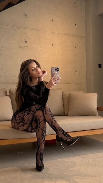 viktoriakpa Nude Leaks OnlyFans Photo 57