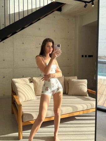 viktoriakpa Nude Leaks OnlyFans Photo 52