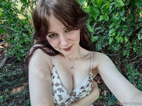 yourfavcatgirl Nude Leaks OnlyFans Photo 28