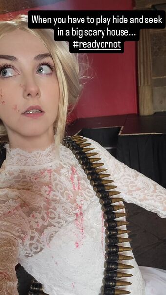 Visualsounds Nude Leaks OnlyFans Photo 219