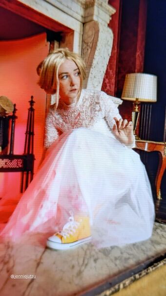 Visualsounds Nude Leaks OnlyFans Photo 212