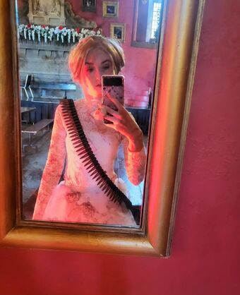 Visualsounds Nude Leaks OnlyFans Photo 220