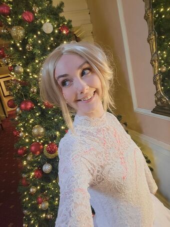 Visualsounds Nude Leaks OnlyFans Photo 210