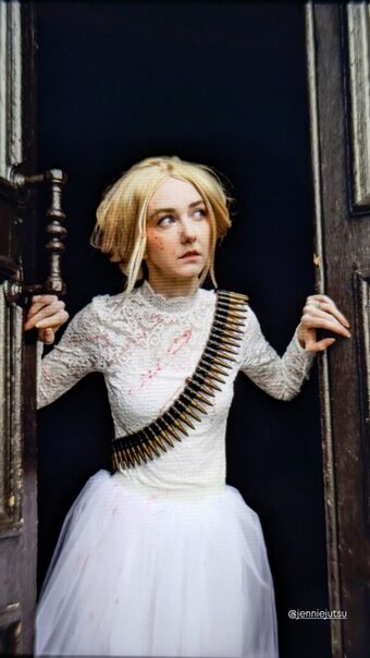 Visualsounds Nude Leaks OnlyFans Photo 213