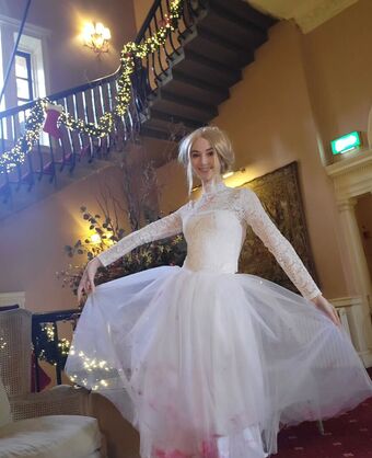 Visualsounds Nude Leaks OnlyFans Photo 218