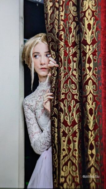 Visualsounds Nude Leaks OnlyFans Photo 215