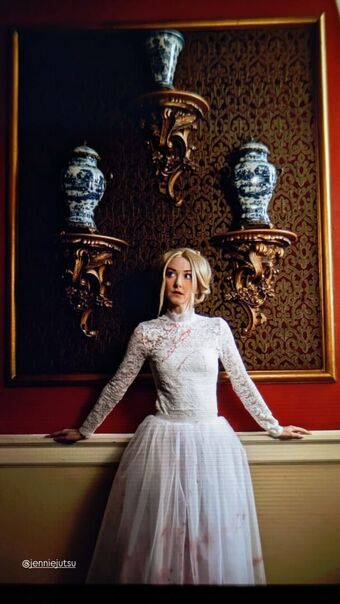 Visualsounds Nude Leaks OnlyFans Photo 211