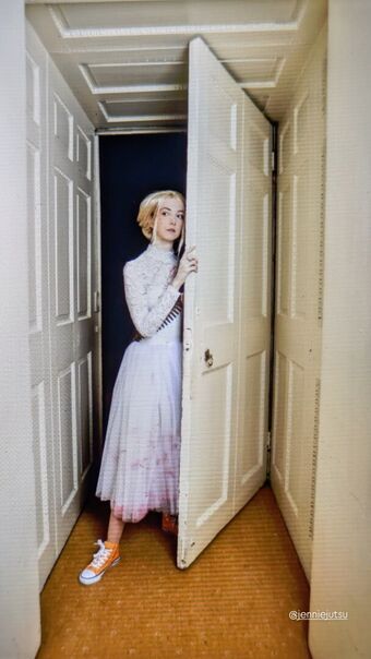 Visualsounds Nude Leaks OnlyFans Photo 214