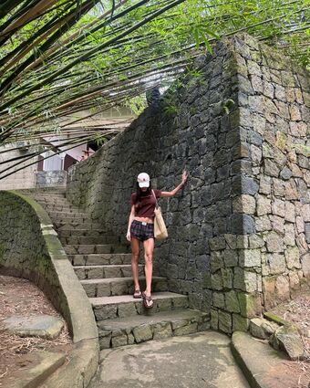 Vitória Strada Nude Leaks OnlyFans Photo 63