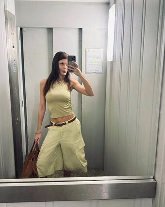 Vitória Strada Nude Leaks OnlyFans Photo 62