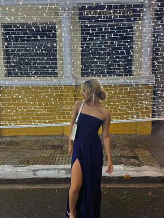 Wandinha Maromba Nude Leaks OnlyFans Photo 24