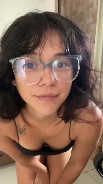 Wandinha Maromba Nude Leaks OnlyFans Photo 17