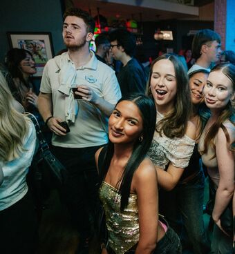 Whaletail Catches Nude Leaks OnlyFans Photo 6