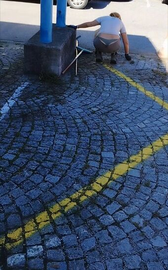 Whaletail Catches Nude Leaks OnlyFans Photo 13