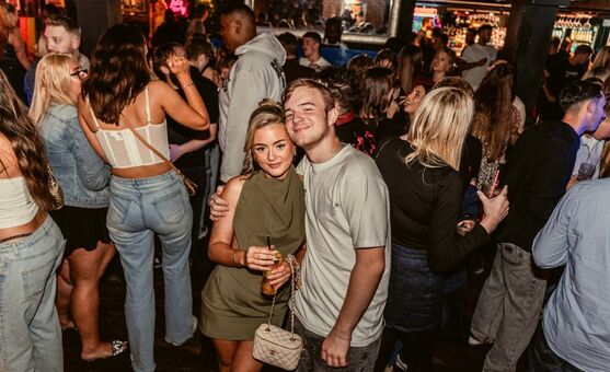 Whaletail Catches Nude Leaks OnlyFans Photo 12