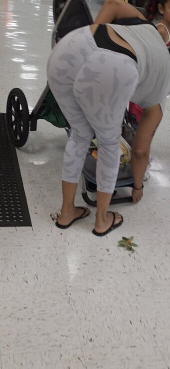 Whaletail Catches Nude Leaks OnlyFans Photo 5