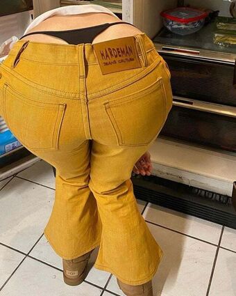 Whaletail Catches Nude Leaks OnlyFans Photo 9