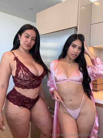 Xenastephany Nude Leaks OnlyFans Photo 2