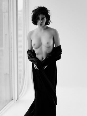 xfrozi7676_ Nude Leaks OnlyFans Photo 44