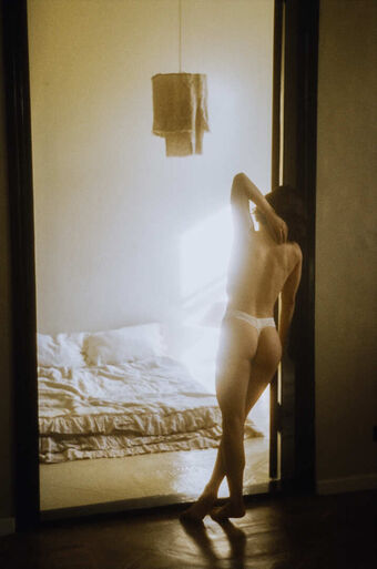 xfrozi7676_ Nude Leaks OnlyFans Photo 39