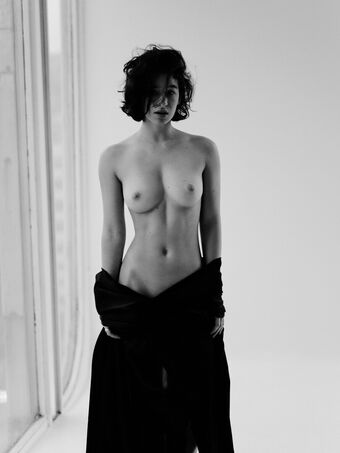 xfrozi7676_ Nude Leaks OnlyFans Photo 45