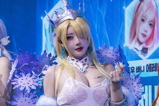 yasal_170 Nude Leaks OnlyFans Photo 1