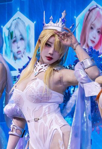 yasal_170 Nude Leaks OnlyFans Photo 3