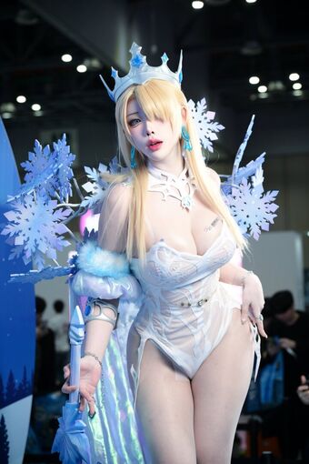 yasal_170 Nude Leaks OnlyFans Photo 5