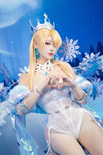 yasal_170 Nude Leaks OnlyFans Photo 8