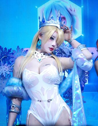 yasal_170 Nude Leaks OnlyFans Photo 7