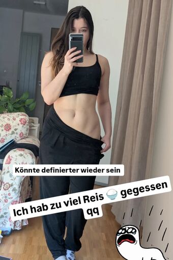 Yasemin Nude Leaks OnlyFans Photo 7