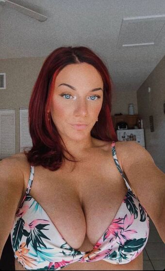 Ygwbt Nude Leaks OnlyFans Photo 1920