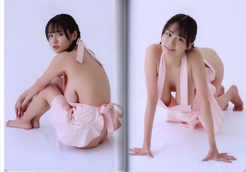 Yu Tano Nude Leaks OnlyFans Photo 182