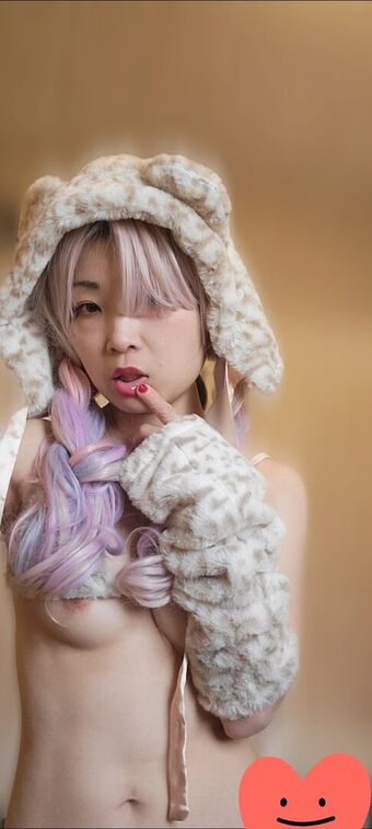 Yukichat Nude Leaks OnlyFans Photo 4