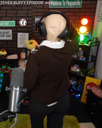 Yungelderberry Nude Leaks OnlyFans Photo 132