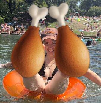 Yungelderberry Nude Leaks OnlyFans Photo 128