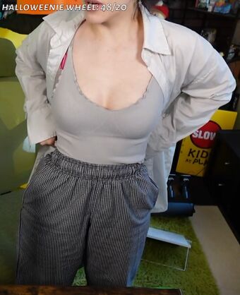 Yungelderberry Nude Leaks OnlyFans Photo 125