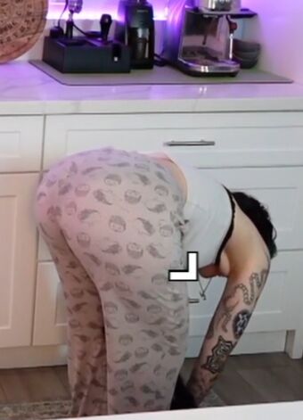 Yungelderberry Nude Leaks OnlyFans Photo 130