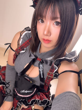 Yutori Nude Leaks OnlyFans Photo 39