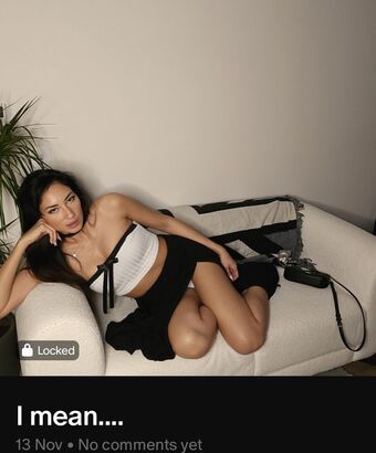 ZaraOnDemand Nude Leaks OnlyFans Photo 105