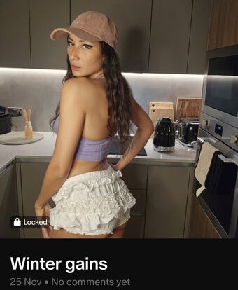 ZaraOnDemand Nude Leaks OnlyFans Photo 106