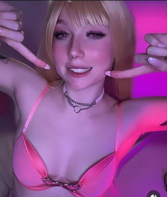 Zorin.cos Nude Leaks OnlyFans Photo 3